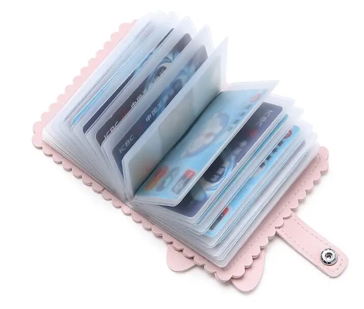 QQ20190415200006