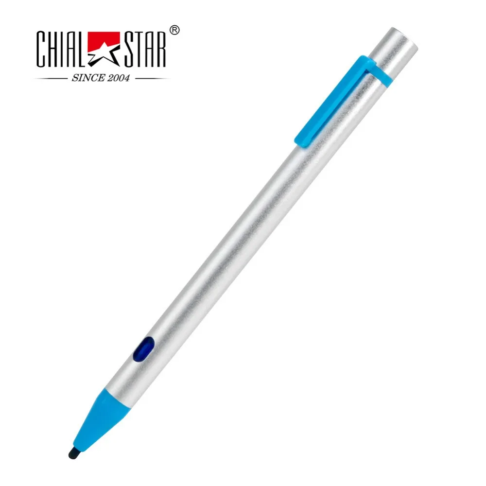Stylus Pen for font b Tablets b font Touch Screen font b Drawing b font Pen