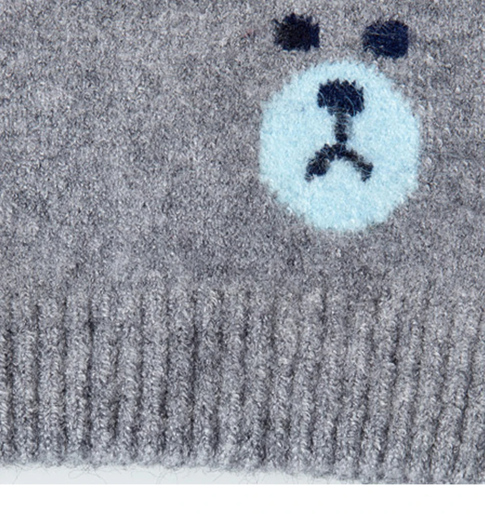 7--Banner-2