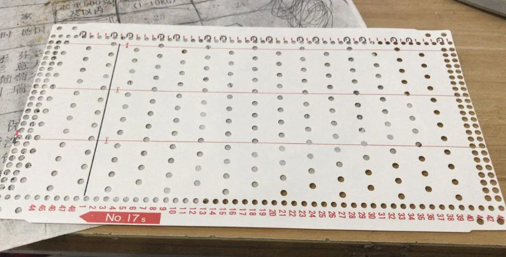 170
