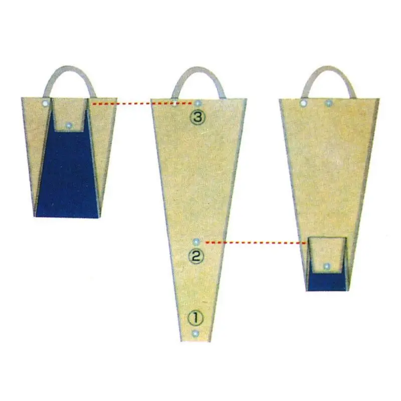 GH329 (10)