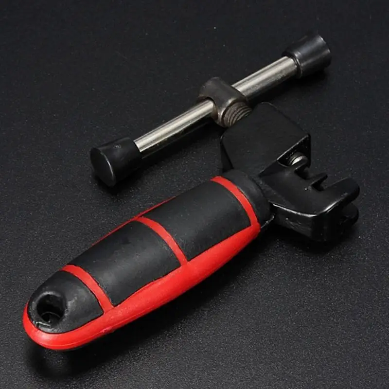 Cycling-Bike-Chain-Breaker-Cutter-Removal-Tool-MTB-Chain-Pin-Splitter-Cutter-Breaker-Solid-Repair-Tool (4)