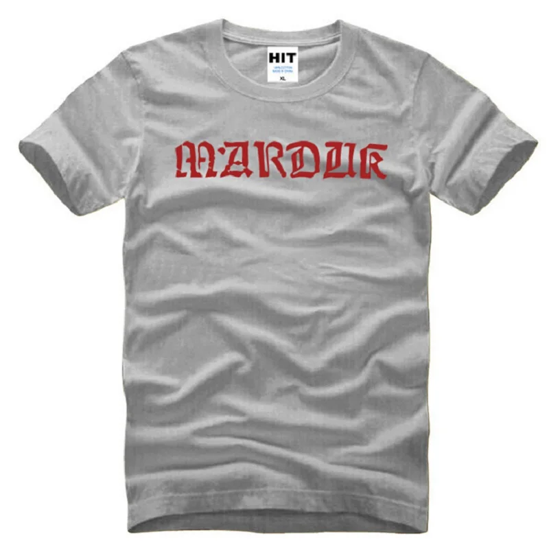 t shirt men (14)
