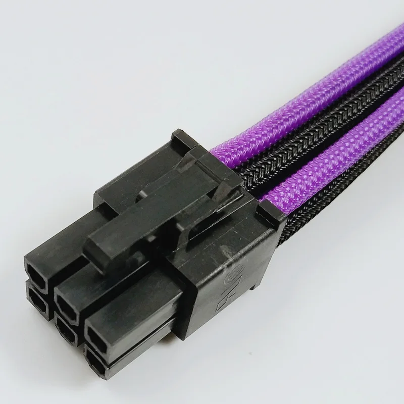 PCI-E_6pin_sleeve_extension_cable_28