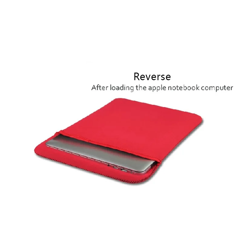 Hot Sell 8\ Hot Sell 8\