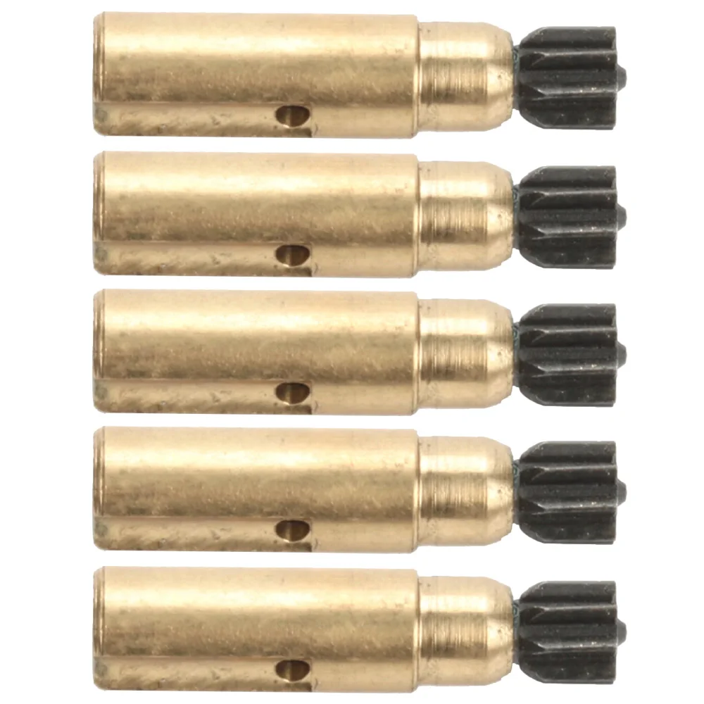 GA246-5(1)