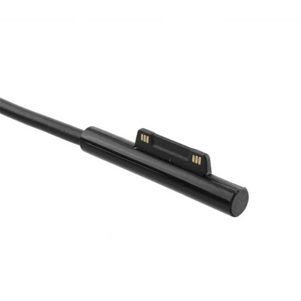 ae-edcs004 (11)