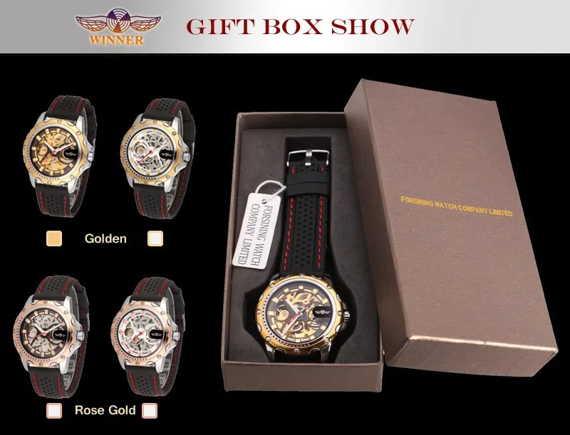 Montre homme - Ref 3439759 Image 58