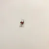 Mobile Phone Parts