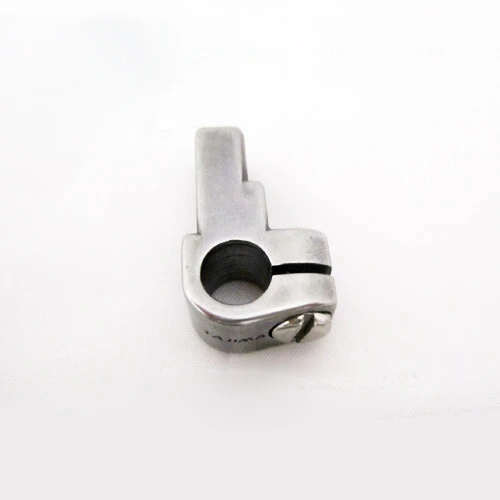 090420060017 Stopper Lower Dead Point Needle Bar Connecting Stud Tajima Embroidery Machine Spare Parts