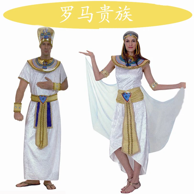 tutcL3R1dGNpbWcwMy50YW9iYW9jZG4uY29tL2Jhby91cGxvYWRlZC9pMy9UQjFlZEpPRlZYWFhYWDhYcFhYWFhYWFhYWFhfISEwLWl0ZW1fcGljLmpwZw==