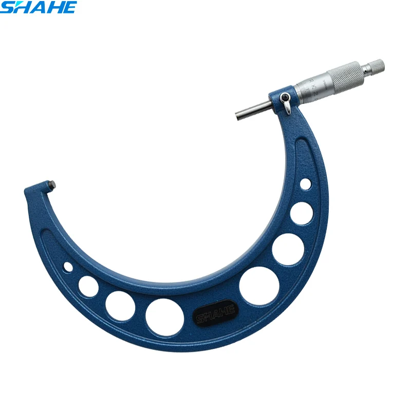 Buy Free Shipping 150 175mm Precision Measuring