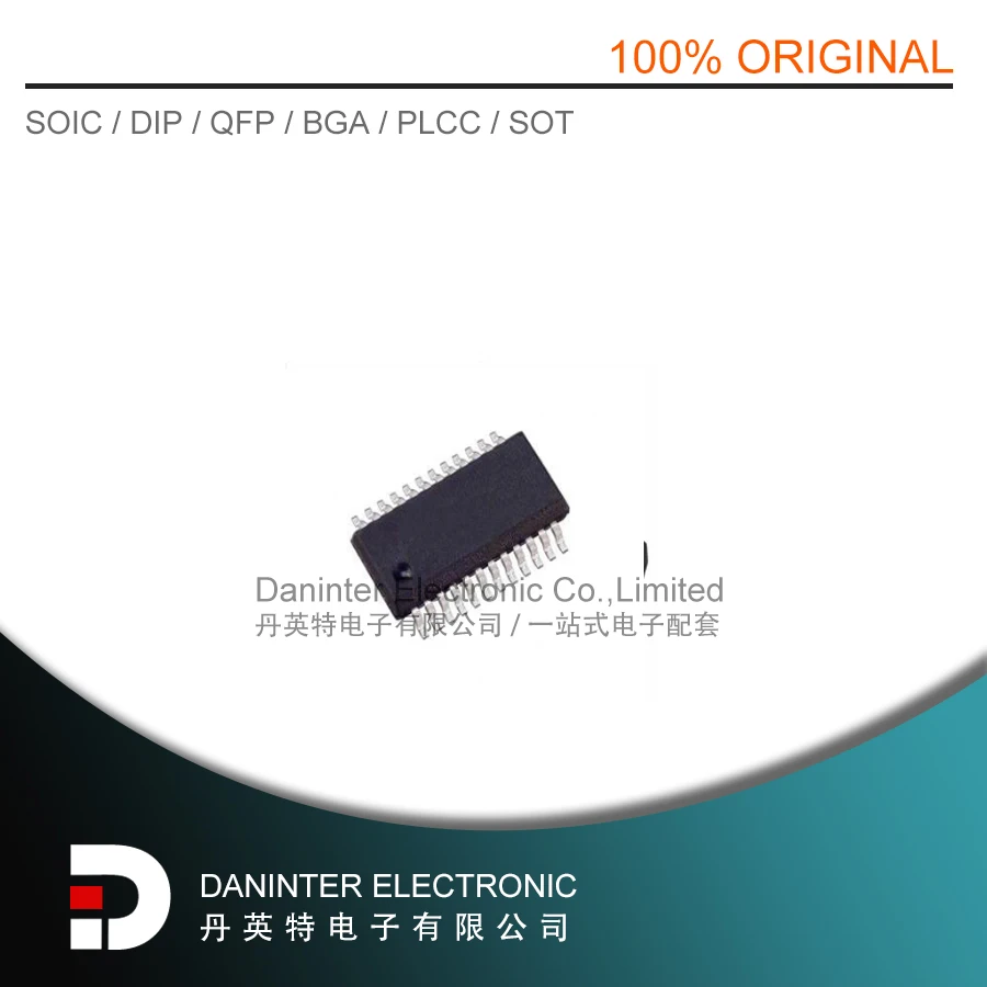 TB62726AFNA TB62726 62726AFNA новый импортный оригинальный SSOP24 10 шт./лот aliexpress|aliexpress| |