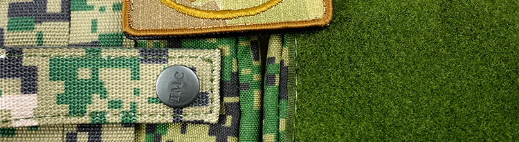 O1CN01wBgP8c1TgHPcnO9XL_!!50282411