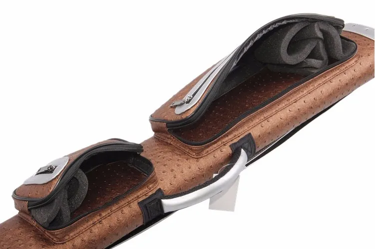 pool-cue-case_08