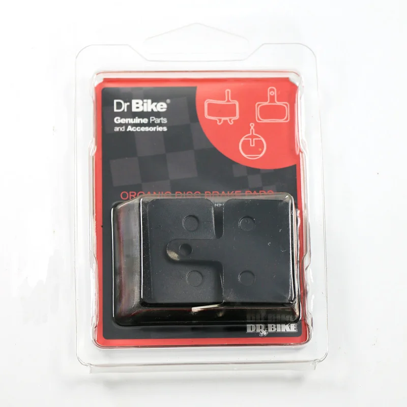BRAKE001 8002