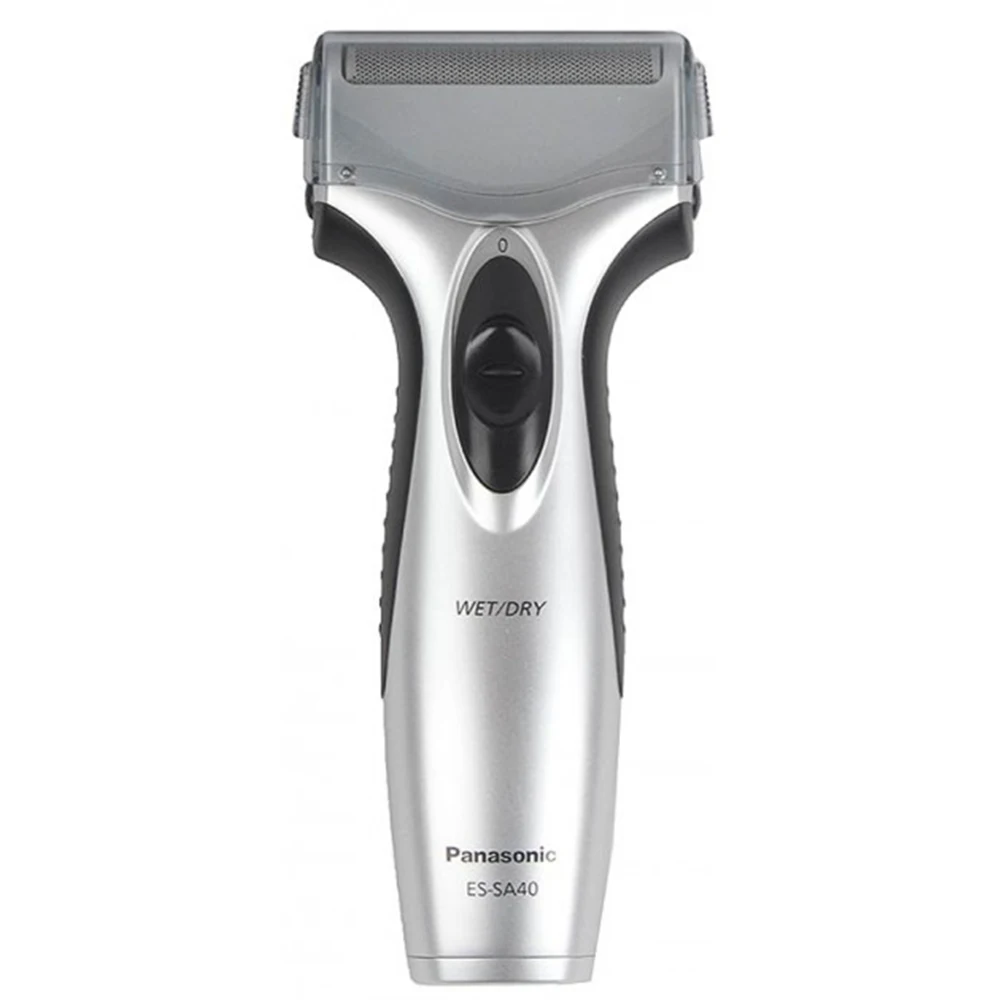 Купить Бритву Панасоник В Омске