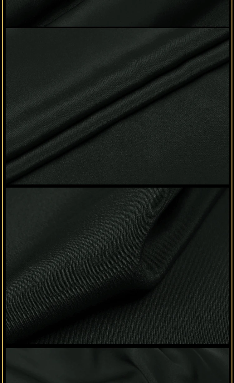30 crepe 51B