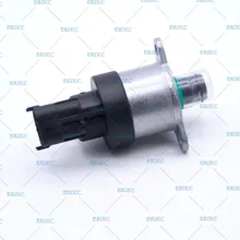 Erikc 0928400654 насос Управление замер Клапан 0 928 400 654 топливный насос регулятор для Opel Astra G H 1.7 CDTI d