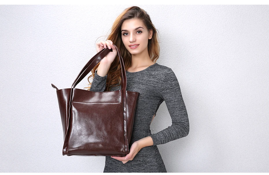 bag (3)