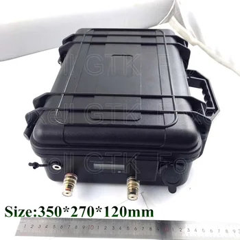 

24V 90AH Solar energy lithium battery pack 29.4V lipo battery li-ion for bicycle Golf Car Yacht pack 1800w e bike + 5A charger