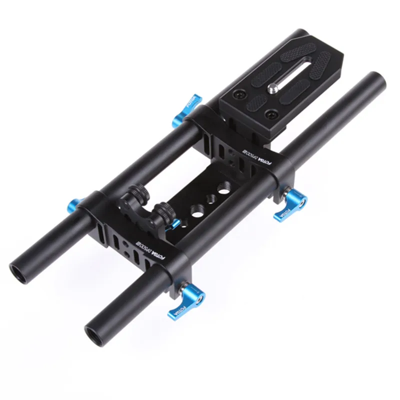 DP005__8_