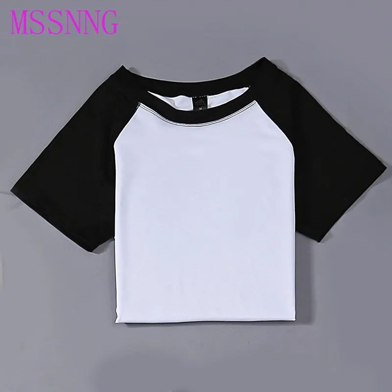 conew_4623287216_1837940469