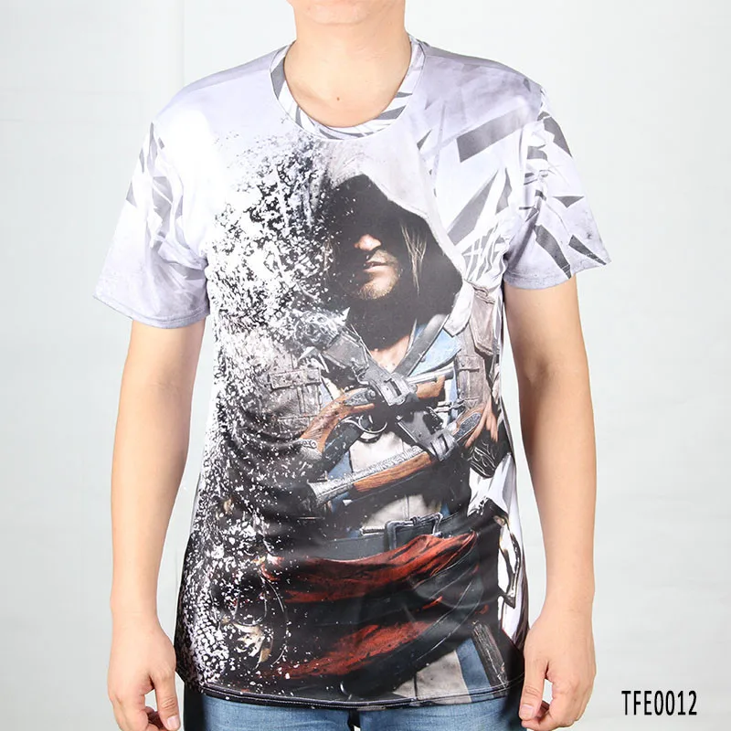 green arrow t shirt india