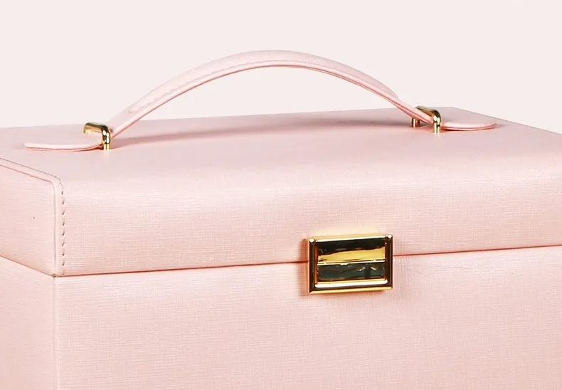 _09