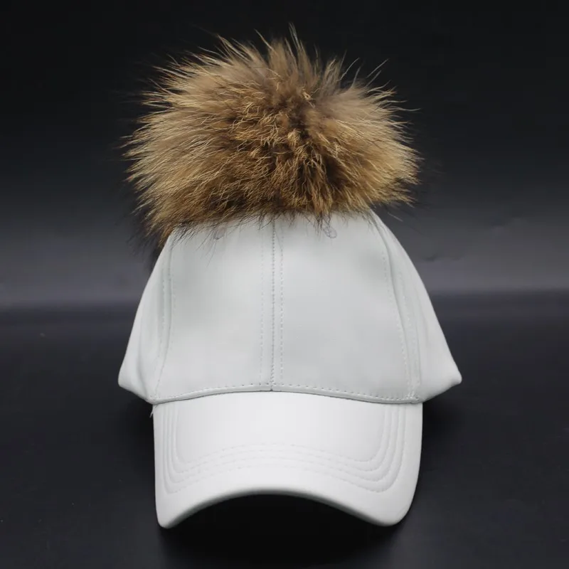 IMG_9886