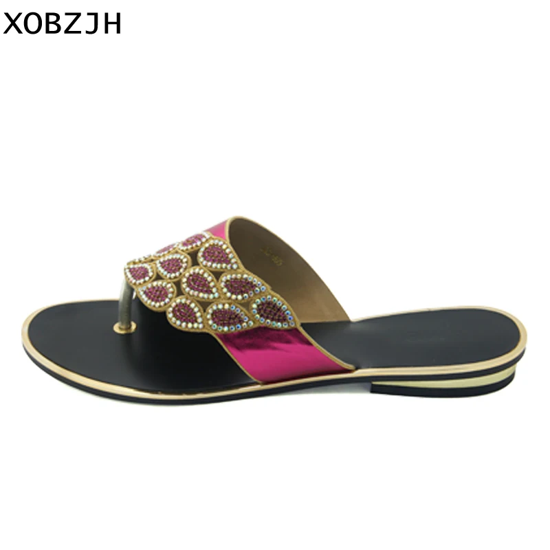sandals women 