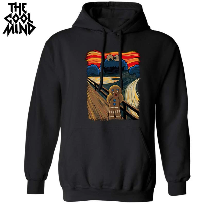 top designer hoodies