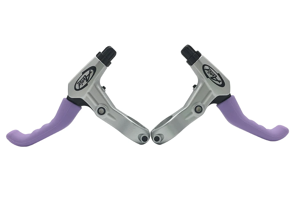 JC-LP01-a09