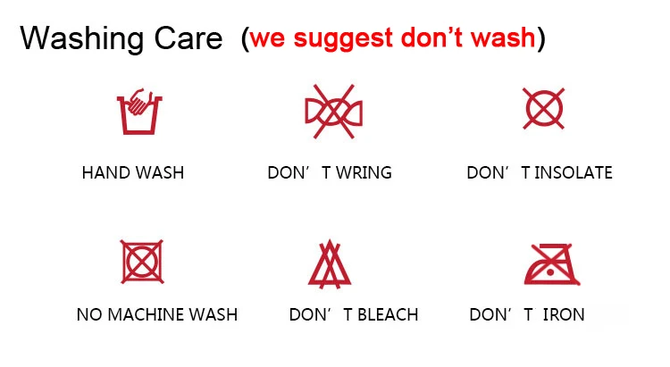 2019 women handbag  purse bag bohemian