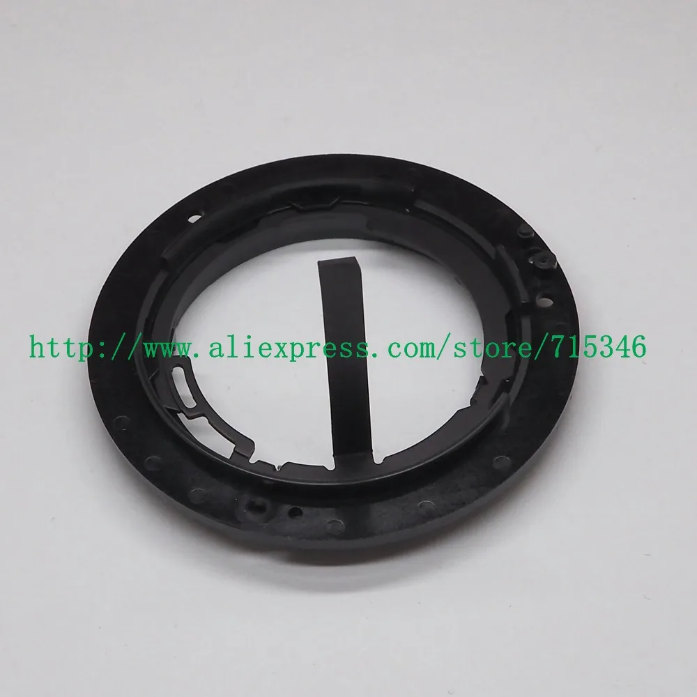 Aperture lever For Nikon AF-S 18-105mm Camera Original Lens Bayonet Mount Ring 