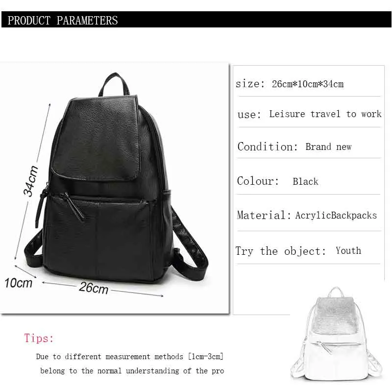 Женский эффективный рюкзак, винтажный рюкзак для колледжа, студентов, школы, сумки для подростков, винтажный Рюкзак Mochila, повседневный рюкзак