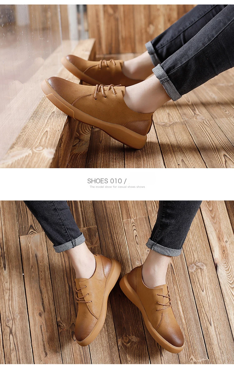 leather casual shoes (10)