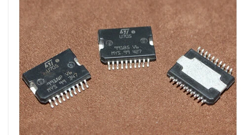 Imported from U705 SDIC03 VNQ810 SE655 SE855 | Обустройство дома