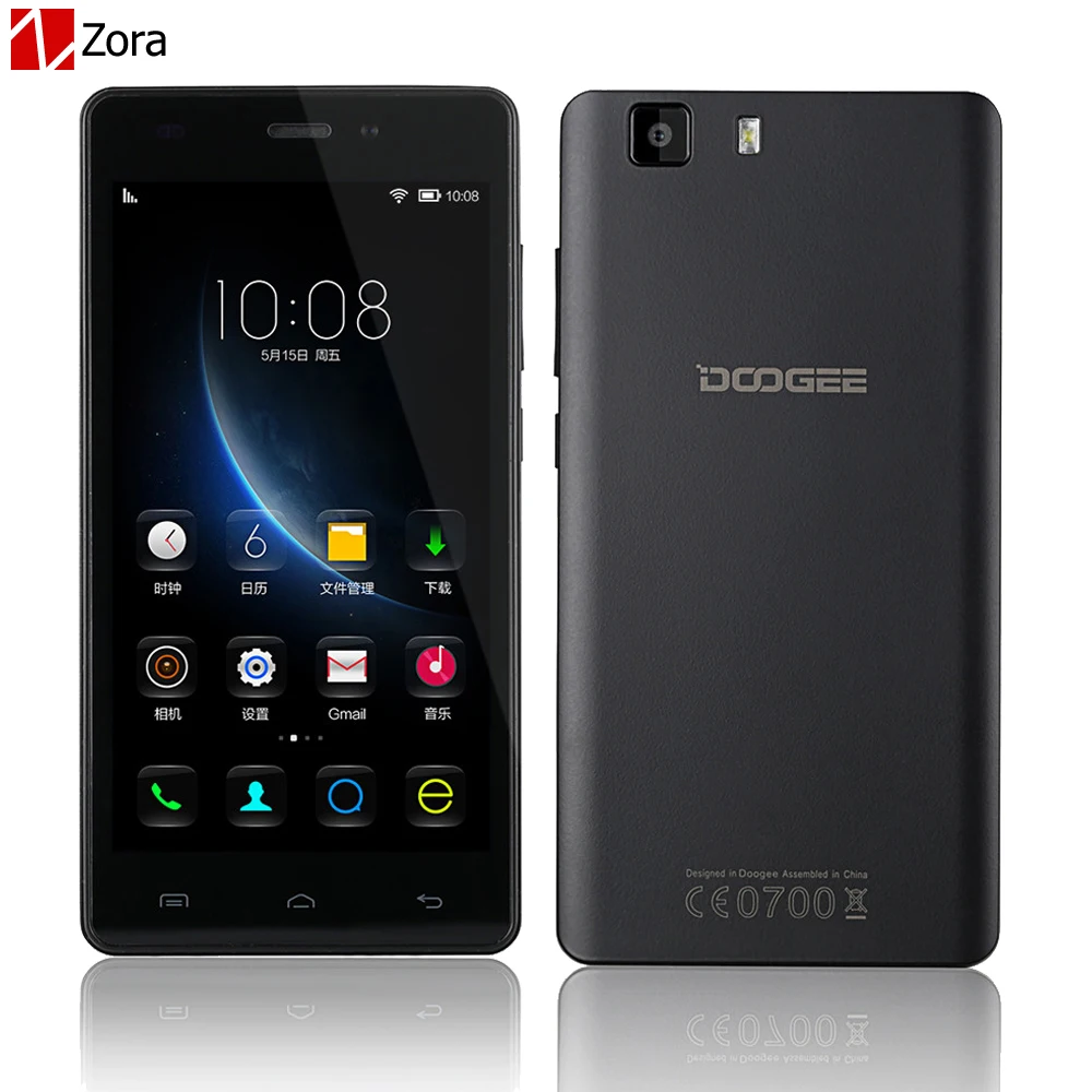 Цена за Original DOOGEE X5 мобильных телефонов 5.0 InchHD 1 ГБ RAM + 8 ГБ MT6580 ROM Android 5.1 Dual SIM Quad Core 1.0 ГГц 2400 мАч WCDMA WIFI Цена за Original DOOGEE X5 мобильных телефонов 5.0 InchHD 1 ГБ RAM + 8 ГБ MT6580 ROM Android 5.1 Dual SIM Quad Core 1.0 ГГц 2400 мАч WCDMA WIFI