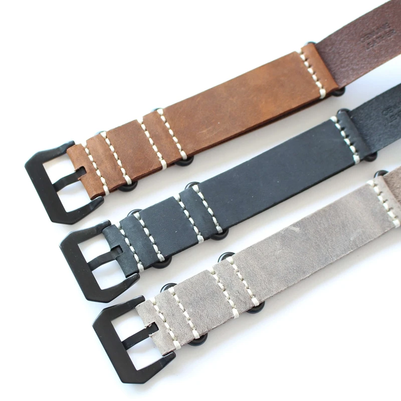 TB2gtBUawxlpuFjy0FoXXa.lXXa_!!3037995675