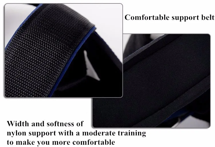 HTB1pS7tIVXXXXaSXFXXq6xXFXXXF