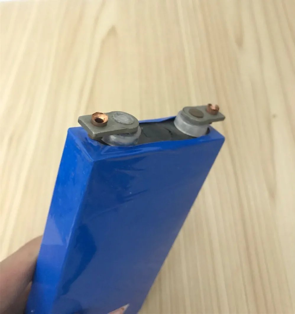 QQ20180314153538