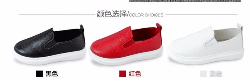 QQ20161214161905