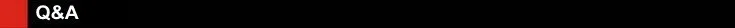 qa
