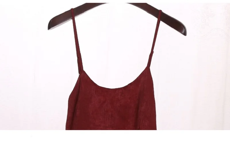 silk-like sleepwear summer (1)