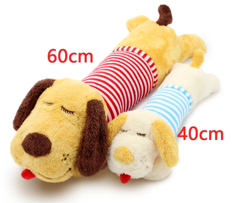 HTB11yH1RpXXXXX4aFXXq6xXFXXXR