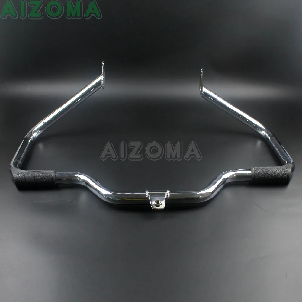 EG-4039-CH(1)