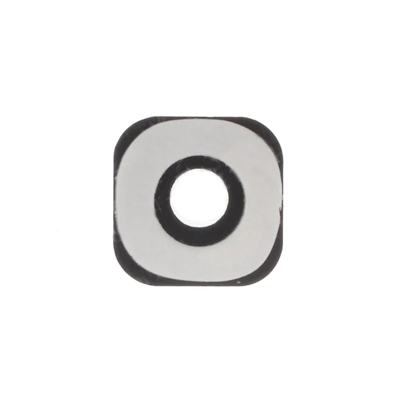 10 Pcs/lot Oem G360 Back Camera Lens Cover Ring For Samsung Galaxy Core