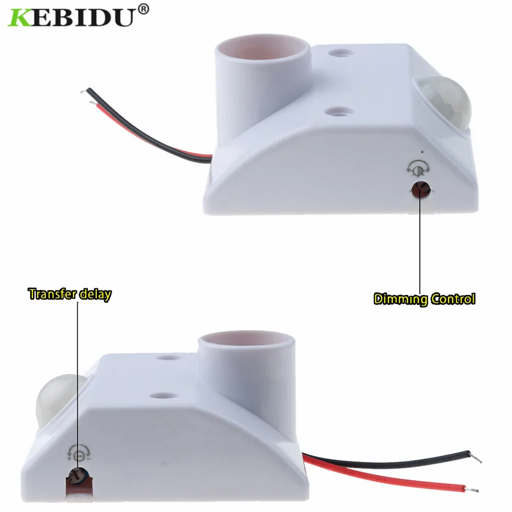 KBT000941 (18)