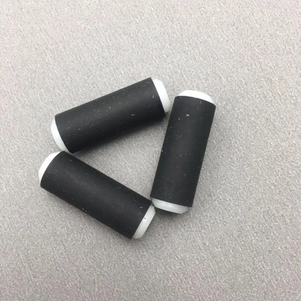 29mm pinch roller 2